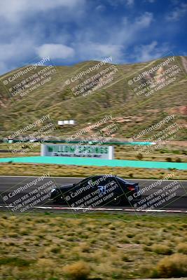media/Feb-24-2024-Speed Ventures (Sat) [[3a91d549f3]]/Purple/Session 3/Turn 1/